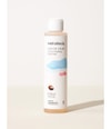 Produktbillede 2 af 3, HelloBody COCOS CALM Ansigtsvand