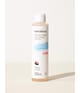 Produktbillede 2 af 3, HelloBody COCOS CALM Ansigtsvand