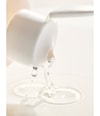Produktbillede 3 af 3, HelloBody COCOS CALM Ansigtsvand