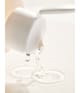 Produktbillede 3 af 3, HelloBody COCOS CALM Ansigtsvand
