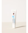 Produktbillede 2 af 4, HelloBody COCOS SMOOTH Øjencreme