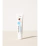 Produktbillede 2 af 4, HelloBody COCOS SMOOTH Øjencreme