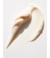 Produktbillede 3 af 4, HelloBody COCOS SMOOTH Øjencreme