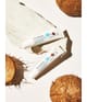 Produktbillede 4 af 4, HelloBody COCOS SMOOTH Øjencreme