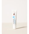 Obrázek produktu 2 z 4, HelloBody COCOS SMOOTH Oční krém