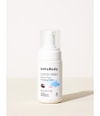 Produktbillede 2 af 4, HelloBody COCOS FRESH Renseskum