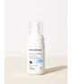 Productafbeelding 2 van 4, HelloBody COCOS FRESH Reinigingsschuim