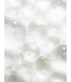 Produktbillede 3 af 4, HelloBody COCOS FRESH Renseskum