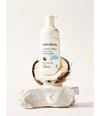 Produktbillede 4 af 4, HelloBody COCOS FRESH Renseskum