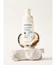 Productafbeelding 4 van 4, HelloBody COCOS FRESH Reinigingsschuim