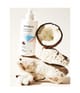 Produktbillede 2 af 3, HelloBody COCOS MILK Bodylotion