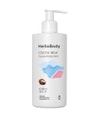 Produktbillede 1 af 3, HelloBody COCOS MILK Bodylotion