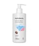 Produktbillede 1 af 3, HelloBody COCOS MILK Bodylotion