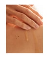 Produktbillede 2 af 2, HelloBody SUN Solspray