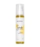 Produktbillede 1 af 2, HelloBody SUN Solspray