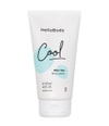 Produktbillede 1 af 2, HelloBody COOL Aftersun