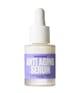 Produktbillede 1 af 6, HelloBody Anti-Aging Serum