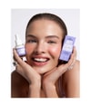 Produktbillede 2 af 6, HelloBody Anti-Aging Serum