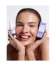 Produktbild 2 von 6, HelloBody Anti-Aging Gesichtsserum