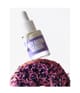 Produktbild 3 von 6, HelloBody Anti-Aging Gesichtsserum
