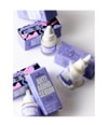 Produktbillede 4 af 6, HelloBody Anti-Aging Serum