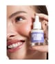 Produktbillede 5 af 6, HelloBody Anti-Aging Serum