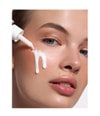 Produktbillede 6 af 6, HelloBody Anti-Aging Serum