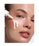 Produktbild 6 von 6, HelloBody Anti-Aging Gesichtsserum