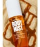 Produktbillede 2 af 6, HelloBody Body Mist Bodyspray