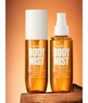 Produktbillede 3 af 6, HelloBody Body Mist Bodyspray
