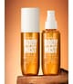 Produktbillede 3 af 6, HelloBody Body Mist Bodyspray