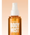 Produktbillede 4 af 6, HelloBody Body Mist Bodyspray