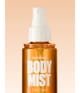 Produktbillede 4 af 6, HelloBody Body Mist Bodyspray