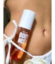 Produktbillede 5 af 6, HelloBody Body Mist Bodyspray