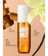Produktbillede 6 af 6, HelloBody Body Mist Bodyspray