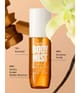 Produktbillede 6 af 6, HelloBody Body Mist Bodyspray