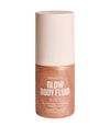 Produktbild 1 von 4, HelloBody Glow Body Fluid Körperöl