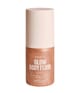 Produktbild 1 von 4, HelloBody Glow Body Fluid Körperöl