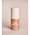 Produktbild 2 von 4, HelloBody Glow Body Fluid Körperöl