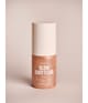 Produktbild 2 von 4, HelloBody Glow Body Fluid Körperöl