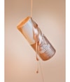 Produktbild 3 von 4, HelloBody Glow Body Fluid Körperöl