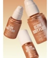 Produktbild 4 von 4, HelloBody Glow Body Fluid Körperöl