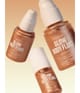 Produktbild 4 von 4, HelloBody Glow Body Fluid Körperöl
