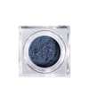 Produktbild 3 von 3, BLUSHHOUR Shimmer Bam! Loser Puder