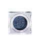 Produktbild 3 von 3, BLUSHHOUR Shimmer Bam! Loser Puder