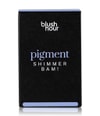 Produktbild 2 von 3, BLUSHHOUR Shimmer Bam! Loser Puder