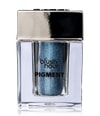 Produktbild 1 von 3, BLUSHHOUR Shimmer Bam! Loser Puder