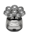 Produktbild 2 von 2, Brooklyn Soap Company Brooklyn Head Shaver Elektrischer Rasierer