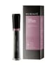 Produktbild 1 von 2, M2 BEAUTÉ Eyezone Conditioning Wimpernpflege