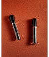 Produktbild 2 von 2, M2 BEAUTÉ Eyezone Conditioning Wimpernpflege